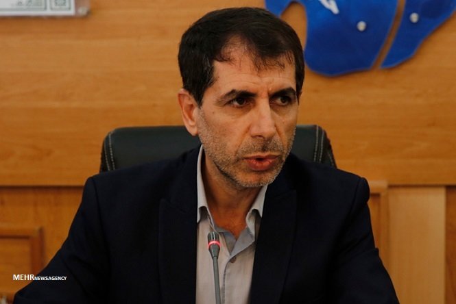 https://media.mehrnews.com/d/2018/03/19/4/2745620.jpg