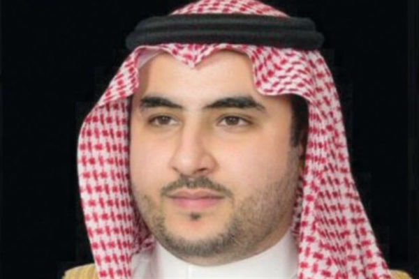 یاوه گویی معاون وزیر دفاع عربستان در سالروز ترور رفیق الحریری