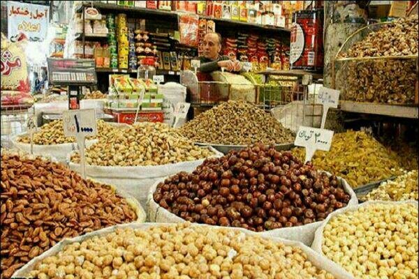 گروه‌های بازرسی در دو شیفت بر بازار نظارت دارند