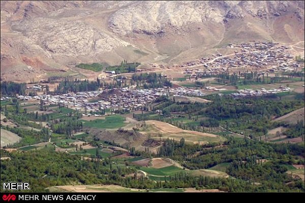 روستاها نیاز به اتحاد و انسجام اقشار مختلف دارند