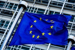 تحریم بورس سوئیس توسط اتحادیه اروپا