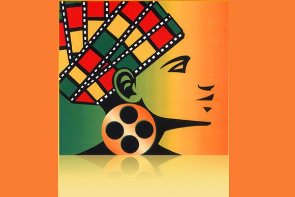 بورکینافاسو را با سینما بشناسید/ از استعمار تا استقلال