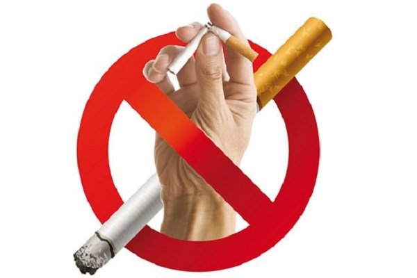 وجود ۷۰۰ ماده خطرناک در توتون/دخانیات قاتل انسان‌ها است