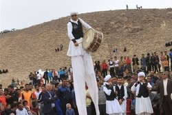 جشنواره فرهنگی ورزشی در بابلسر برگزار می شود