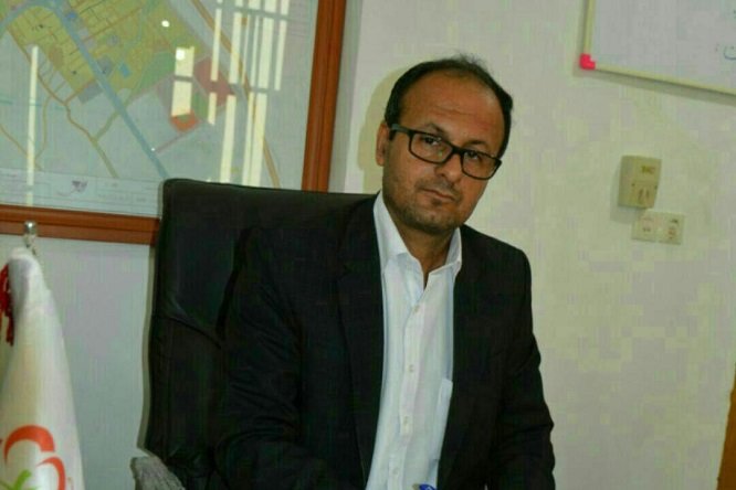 https://media.mehrnews.com/d/2018/03/26/4/2747861.jpg