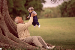 Iranian life expectancy up to 74 year 