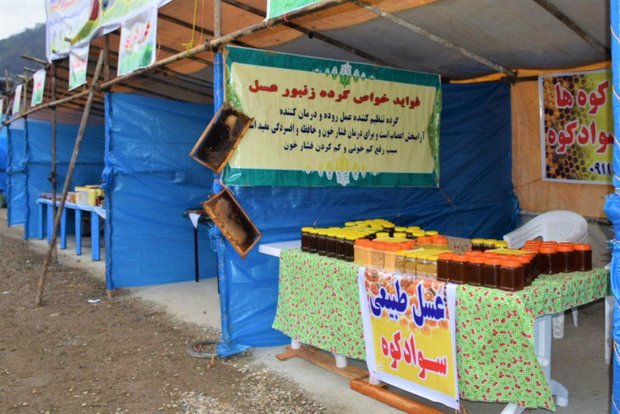 نوروزگاه