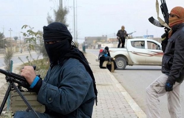 العراق .. اعتقال مسؤول نصب السيطرات الوهمية لـ"داعش" 