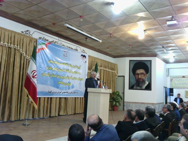 چالش اصلی آموزش و پرورش کسری بودجه است