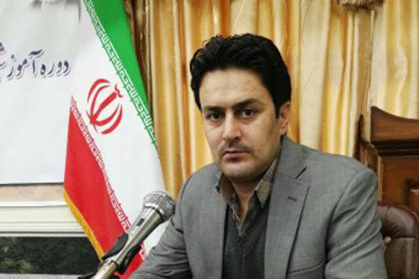 ۷۰۰ گواهینامه قرآنی در شهرستان کوهدشت صادر شد