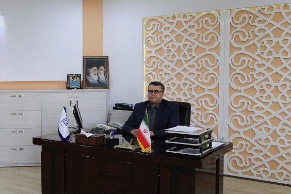۲۳ تن مواد غذایی غیر بهداشتی در استان همدان معدوم شد