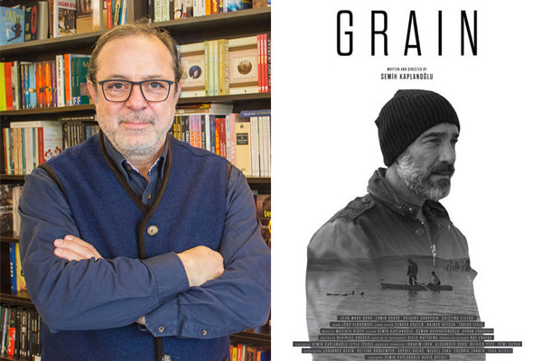 جدیدترین اثر کارگردان مطرح ترکیه در جشنواره جهانی فیلم فجر
