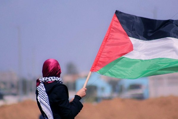 اعتصاب سراسری در فلسطین در اعتراض به جمعه خونین غزه