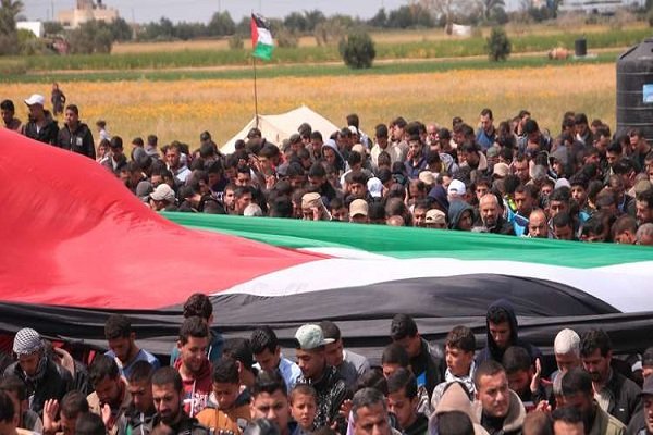 سكاي نيوز: مجلس الأمن يعقد اجتماعا بشأن غزة الليلة بطلب من الكويت