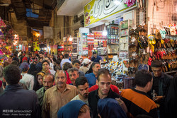 ممنوعیت واردات و فروش کالاهای تجاری عربستان و امارات در هرمزگان