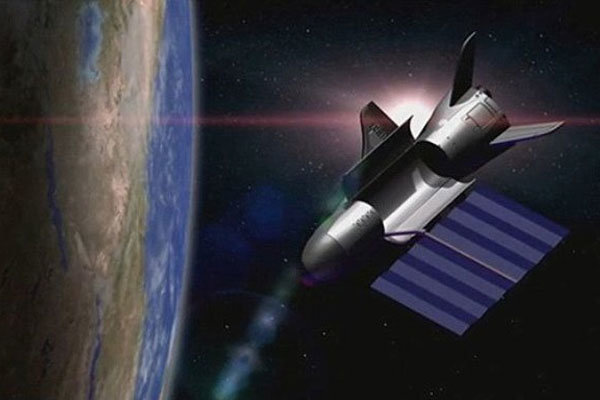 پایان ساخت ماهواره «ظفر» تا شهریور ۹۸/ توقف نسخه پیشرفته ماهواره
