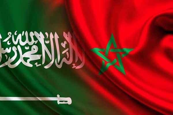 مراکش اور سعودی عرب کے درمیان سرد جنگ کا آغاز/مراکش کا سعودی اتحاد سے نکلنے کا فیصلہ