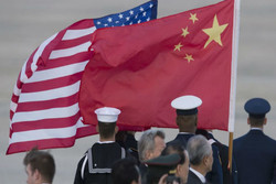 جنگ تجاری چین و آمریکا وارد فاز جدید شد/ ۱۰۰ میلیارد دلار تعرفه اضافی برای چین