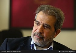 ‘Nuclear deal top foreign policy issue in new year’
