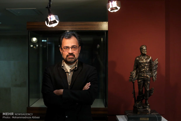 Ù
Ø³Ø¹ÙØ¯ Ø´Ø¬Ø§Ø¹Û Ø·Ø¨Ø§Ø·Ø¨Ø§ÛÛ