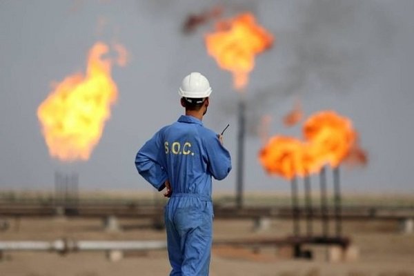 Russian oil giants likely to invest $50bn in Iran’s lucrative oil industry