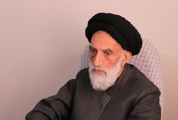 مهجوریت قرآن هنوز در جامعه از بین نرفته است