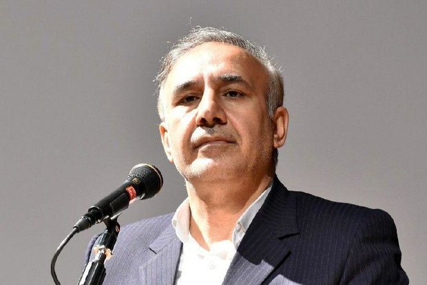 https://media.mehrnews.com/d/2018/04/04/3/2752261.jpg?ts=1522855788825 https://media.mehrnews.com/d/2018/04/04/3/2752261.jpg?ts=1522855788825