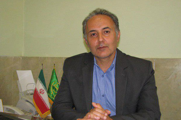۳۵۶۰ تن انواع ماهی در استان قزوین تولید شد