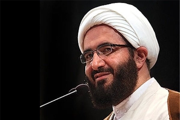 امامت جماعت دشوارترین شأن روحانیت است امامت جماعت دشوارترین شأن روحانیت است