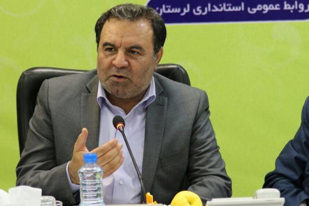ضرورت تأسیس «شهرداری بافت‌های تاریخی» در لرستان