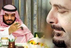 اهداف نفوذ عربستان به لبنان با نقاب سعد حریری