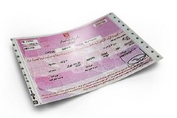 قیمت اوراق تسه ۴۳.۵ درصد کاهش یافت