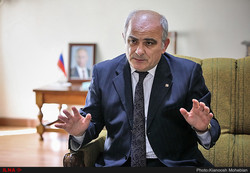 dzhagaryan