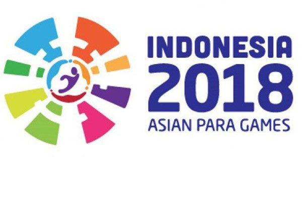 برگزاری نشست هماهنگی بازی‎های پاراآسیایی اندونزی