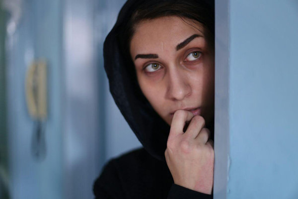 حضور ۲ فیلم ایرانی در جشنواره رومانی/ «ائو» رقابت می کند