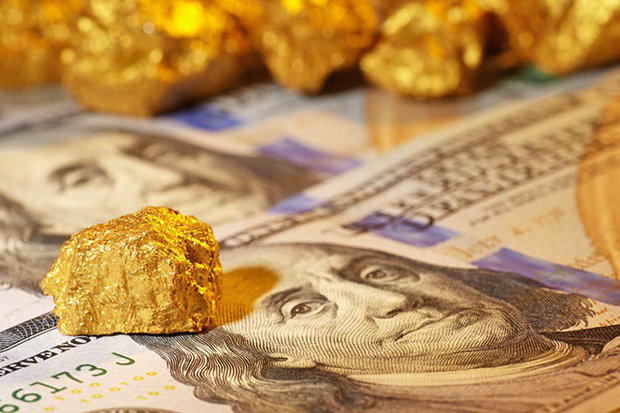 Altın ve dolar fiyatlarında son durum