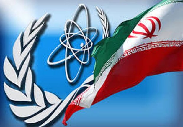 Iran’s nuclear program and West’s blatant double standards