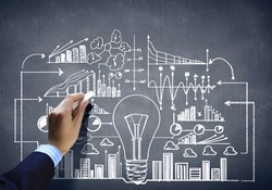 innovation ecosystem