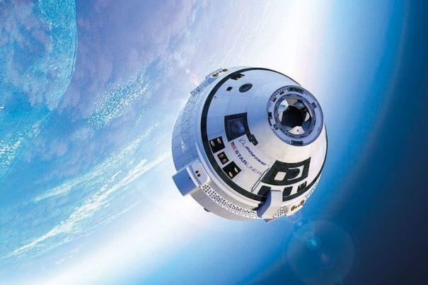 استرالیا در پروژه «آرتمیس» با ناسا همکاری می کند