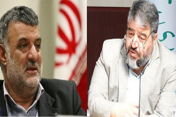 تکمیل و راه اندازی آزمایشگاه های سطح ۳ سازمان دامپزشکی