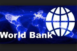 عالمی بینک کی پاکستان کے لیے 40 کروڑ ڈالرقرض کی منظوری