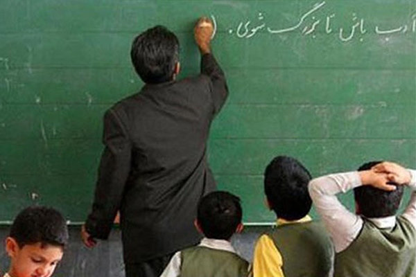 معلم سراهای خوزستان به بخش خصوصی واگذار می‌شود