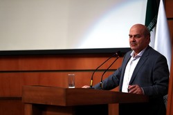 Water shortage “serious”, says environment chief