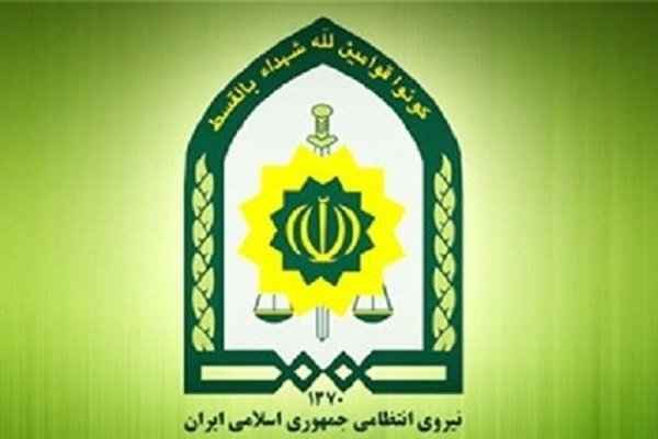 دستگیری ۹۴ سارق و کشف بیش از ۲ تن مواد مخدر در ایرانشهر