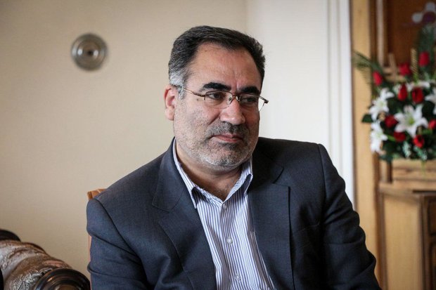 مهم‌ترین سیاست دولت در روستاها توسعه همه‌جانبه است