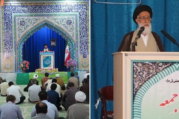 مشکل بیکاری با کنسرت حل نمی‌شود/ لزوم کنترل تلاطم بازار ارز