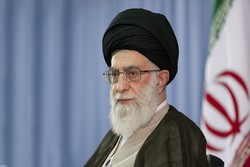 نواب ايرانيون: لن نسمح لأمريكا أن تفرض مطالبها اللامشروعة على ايران
