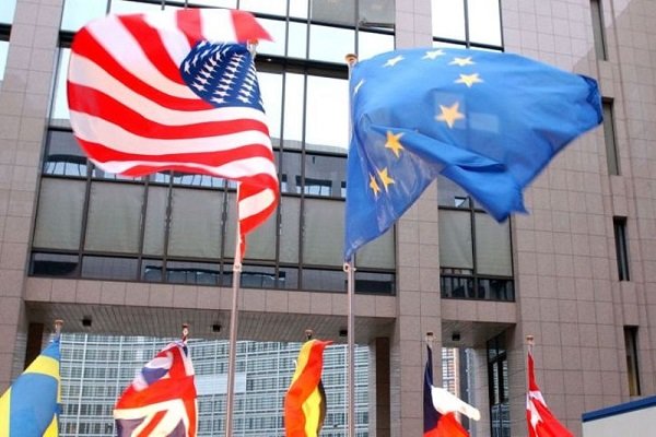 Europe urged to threaten US to comply with JCPOA