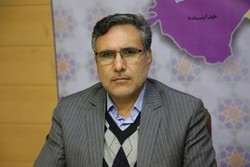 نحوه برگزاری مدارس زنجان در چهارم دی‌ ماه امشب اعلام می‌شود 