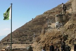 مقتل 6 من عناصر حركة طالبان خلال اشتباكات مع قوات الجيش الأفغاني